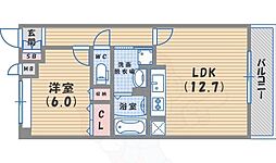 カーロ．アロッジオ