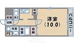 エトール10