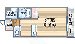 ALBA甲子園口