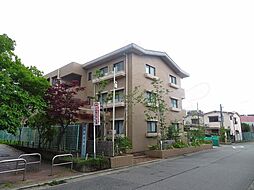 6 / 27