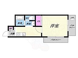 🉐敷金礼金0円！🉐ウインドフォー松原