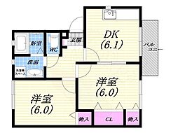 ドルフ甲子園