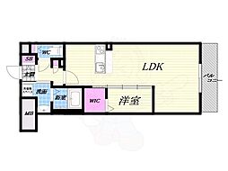 JR東海道・山陽本線 西宮駅 徒歩7分 3階/-
