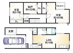 京都府京都市下京区小坂町