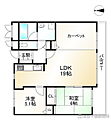 パデシオン京都駅前6階6,180万円