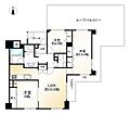 レジオン四条西洞院9階5,980万円