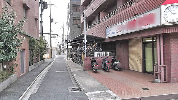 その他を拡大表示