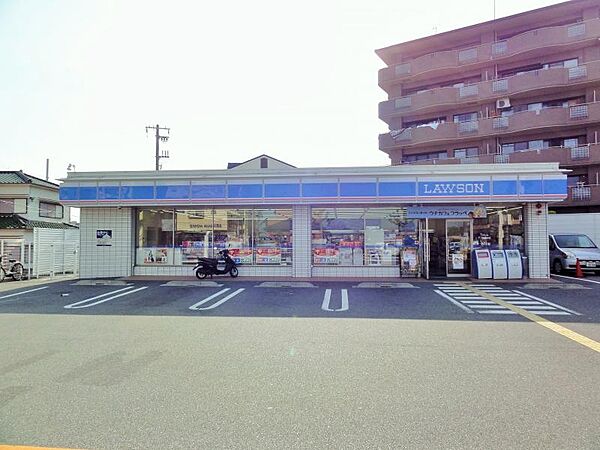 兵庫県神戸市垂水区多聞台２丁目(賃貸マンション1LDK・3階・68.14㎡)の写真 その20