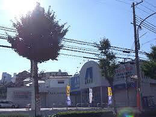 兵庫県神戸市垂水区西舞子２丁目(賃貸一戸建3DK・--・51.73㎡)の写真 その22