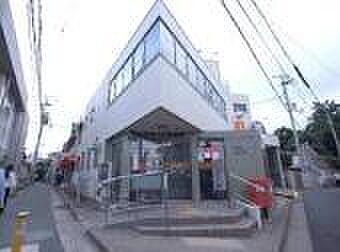 兵庫県神戸市垂水区旭が丘１丁目(賃貸アパート2DK・1階・32.00㎡)の写真 その19