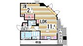 神戸市垂水区五色山１丁目 3階建 築24年のイメージ