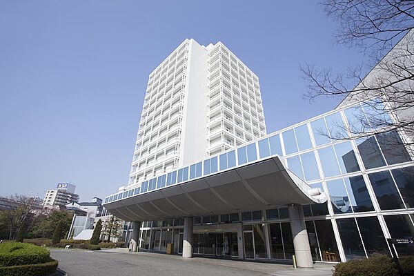 innov甲子園 ｜兵庫県西宮市今津巽町(賃貸マンション1K・3階・18.90㎡)の写真 その18