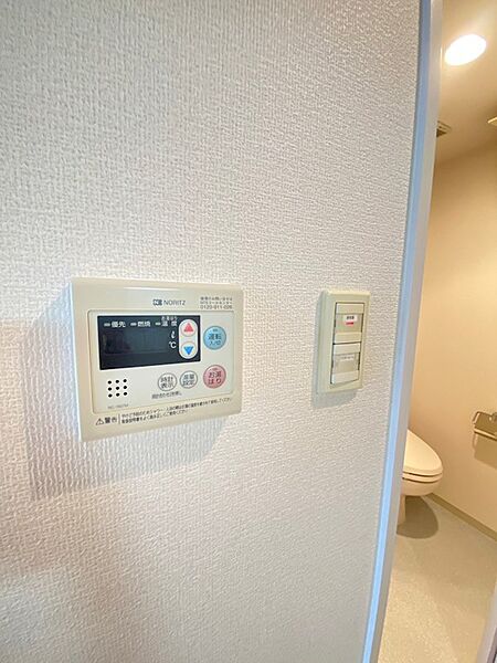 兵庫県西宮市深津町(賃貸マンション1K・2階・22.29㎡)の写真 その30