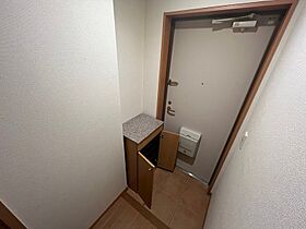 兵庫県神戸市東灘区住吉本町２丁目（賃貸マンション1K・2階・30.61㎡） その8