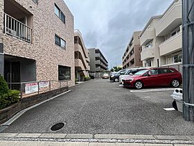 兵庫県神戸市東灘区住吉本町２丁目（賃貸マンション1K・2階・30.61㎡） その14