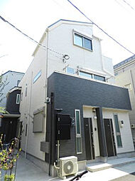 武蔵小山駅 7.7万円