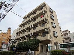 🉐敷金礼金0円！🉐ハイタウン目黒