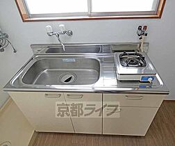 京都府京都市北区等持院中町（賃貸アパート1K・1階・19.23㎡） その17