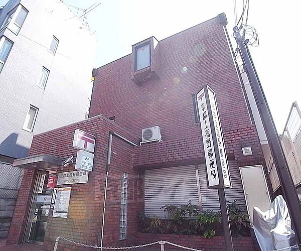 デジデンス宝ヶ池 307｜京都府京都市左京区上高野上荒蒔町(賃貸マンション1K・3階・22.00㎡)の写真 その30