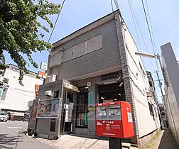 京都府京都市北区衣笠荒見町（賃貸マンション1K・2階・17.93㎡） その30