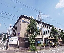 倉橋マンション 25 ｜ 京都府京都市左京区吉田神楽岡町（賃貸マンション1K・3階・10.00㎡） その30