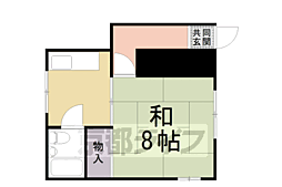 吉村宅離れ