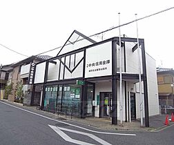 京都府京都市北区鷹峯土天井町（賃貸マンション1K・2階・22.00㎡） その30