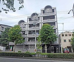 大晋メゾネ下鴨本通り 405 ｜ 京都府京都市左京区下鴨梁田町（賃貸マンション1K・4階・25.00㎡） その3