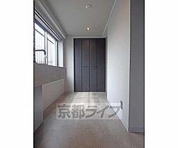 ＣＯＣＯ下鴨 401 ｜ 京都府京都市左京区下鴨西林町（賃貸マンション1K・4階・32.80㎡） その25