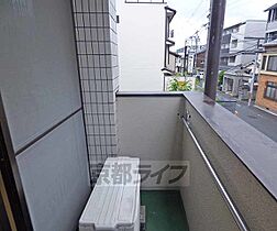 京都府京都市上京区内構町（賃貸マンション1K・3階・16.00㎡） その11