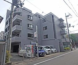 大晋メゾネ下鴨本通り 307 ｜ 京都府京都市左京区下鴨梁田町（賃貸マンション1K・3階・25.00㎡） その28