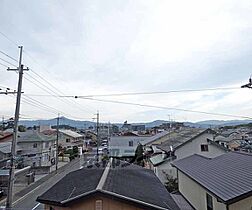 京都府京都市北区平野桜木町（賃貸マンション1K・2階・19.18㎡） その21