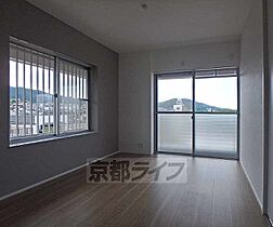 コーポラス吉田 41 ｜ 京都府京都市左京区吉田中大路町（賃貸マンション1LDK・4階・51.90㎡） その20