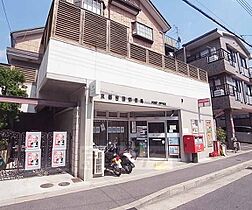 コーポラス吉田 41 ｜ 京都府京都市左京区吉田中大路町（賃貸マンション1LDK・4階・51.90㎡） その30