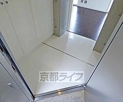 京都府京都市上京区夷川町（賃貸マンション2LDK・9階・81.75㎡） その10