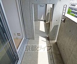 京都府京都市上京区夷川町（賃貸マンション2LDK・9階・81.75㎡） その29