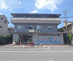 嘉門ハイツ 210 ｜ 京都府京都市左京区岩倉南平岡町（賃貸マンション1K・2階・16.00㎡） その25