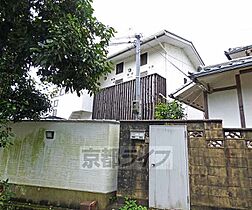 京都府京都市上京区観音寺門前町（賃貸マンション1K・1階・27.74㎡） その1