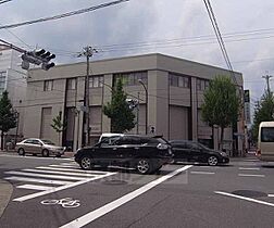 リガールメゾン　円町 302 ｜ 京都府京都市中京区西ノ京北円町（賃貸マンション1LDK・3階・42.03㎡） その30