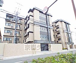 グラン・リソシエ京都下鴨北山 102 ｜ 京都府京都市左京区下鴨狗子田町（賃貸マンション3LDK・1階・73.62㎡） その29