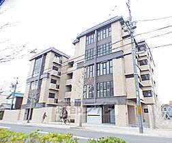 グラン・リソシエ京都下鴨北山 102 ｜ 京都府京都市左京区下鴨狗子田町（賃貸マンション3LDK・1階・73.62㎡） その3