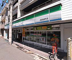 京都府京都市上京区茶屋町（賃貸マンション1LDK・1階・47.01㎡） その15