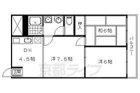 間取り：226065360750