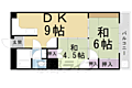 M.リクエスト5階5.8万円