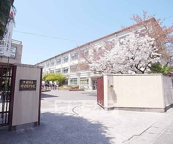 堂ノ前町山口貸家 ｜京都府京都市左京区一乗寺堂ノ前町(賃貸一戸建3DK・--・51.00㎡)の写真 その6