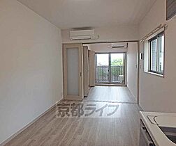 京都府京都市上京区西町（賃貸マンション1LDK・2階・38.32㎡） その23