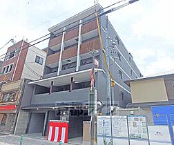 京都府京都市上京区西町（賃貸マンション1LDK・2階・38.32㎡） その29