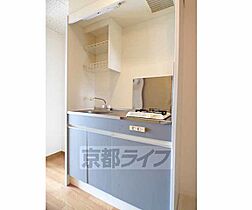 京都府京都市上京区金馬場町（賃貸マンション1K・2階・18.76㎡） その19