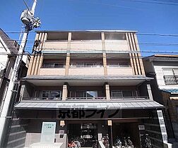 エスポワール二条城 205 ｜ 京都府京都市中京区薬屋町（賃貸マンション1K・2階・24.72㎡） その3