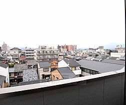 京都府京都市上京区革堂町（賃貸マンション1K・3階・22.95㎡） その21